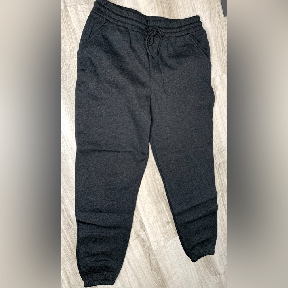 Women Sweat pants